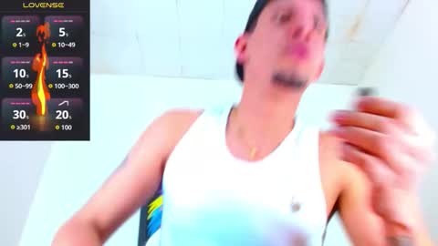 Kev online show from November 4, 7:13 pm