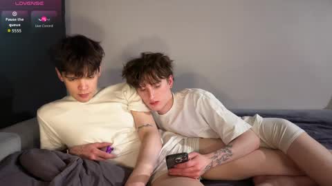 Kevin online show from April 9, 3:28 pm