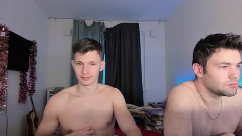 kevin online show from January 19, 6:28 am