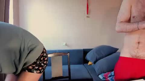 Snapshot of kevin_hornyyy chatting on July 11, 9:34 am kevin online show from July 11, 9:34 am