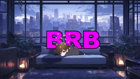 Kevin online show from March 2, 4:47 am