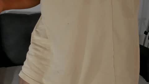 Kevin Lance online show from October 7, 8:33 am