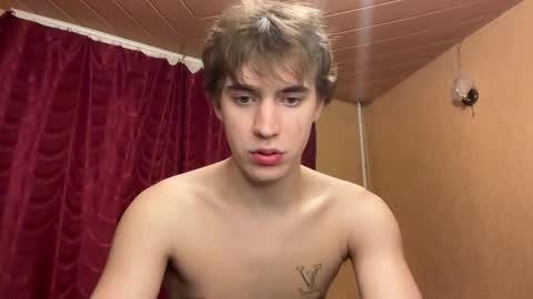 Snapshot of kevin_martin8 chatting on March 29, 5:13 pm Kevin Martin online show from March 29, 5:13 pm