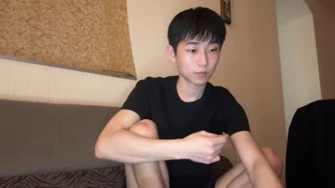 kevin_milst online show from March 31, 9:53 am