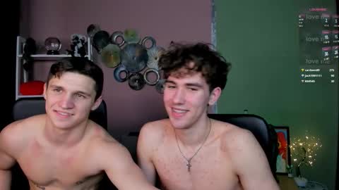 Snapshot of kevin_nix_ chatting on February 27, 6:52 pm kevin_nix_ online show from February 27, 6:52 pm