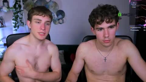 kevin_nix_ online show from May 27, 1:57 am