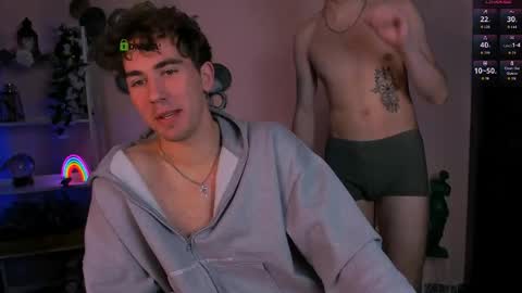 kevin_nix_ online show from May 29, 12:25 pm