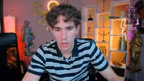 kevin_nix_ online show from June 30, 7:04 pm