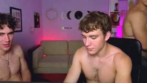 kevin_nix_ online show from July 1, 7:13 pm