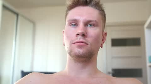 Kev online show from February 13, 7:59 am