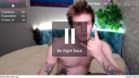 Snapshot of kevin_shayne chatting on September 28, 8:25 pm Kevin online show from September 28, 8:25 pm