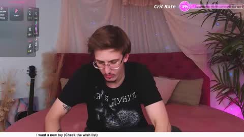 Snapshot of kevin_shayne chatting on November 12, 9:10 am Kevin online show from November 12, 9:10 am