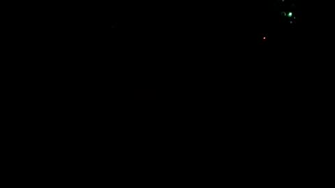 Snapshot of kevindaballer03 chatting on November 3, 4:58 am kevindaballer03 online show from November 3, 4:58 am