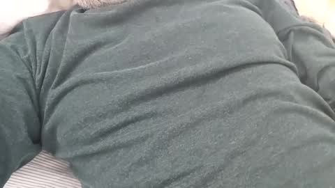 Snapshot of kevinevans448 chatting on February 28, 8:39 pm kevinevans448 online show from February 28, 8:39 pm