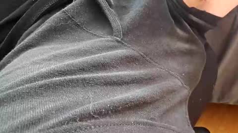 Snapshot of kevinevans448 chatting on October 26, 11:09 pm kevinevans448 online show from October 26, 11:09 pm