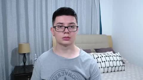 Kevin online show from March 30, 10:11 pm