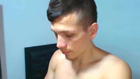 kevinkewma online show from March 21, 3:15 pm