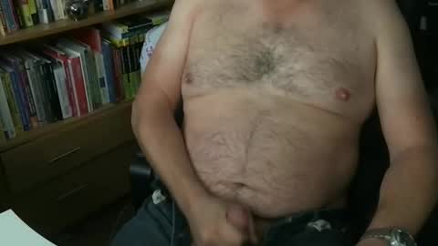 Snapshot of kevinlawl chatting on September 27, 2:11 pm KevRoss online show from September 27, 2:11 pm