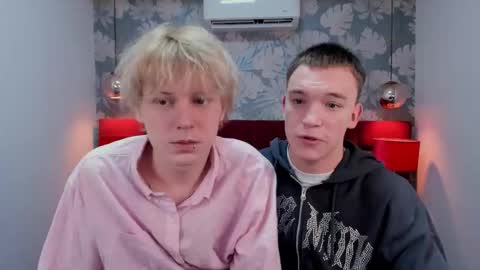 Kevin online show from November 4, 1:21 pm