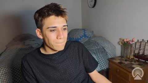 kevonly online show from July 7, 5:54 am