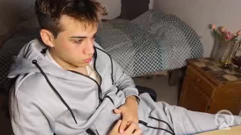 kevonly online show from July 16, 9:37 am