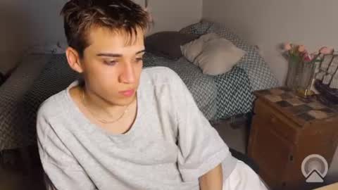 kevonly online show from July 27, 10:33 am