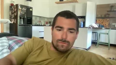 kevinpillobello online show from June 8, 3:34 pm