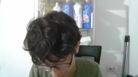 kevintdx online show from September 17, 2:57 am