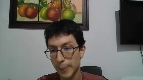 kevintdx online show from February 19, 2:51 am