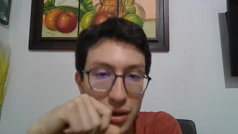 kevintdx online show from February 20, 3:03 am