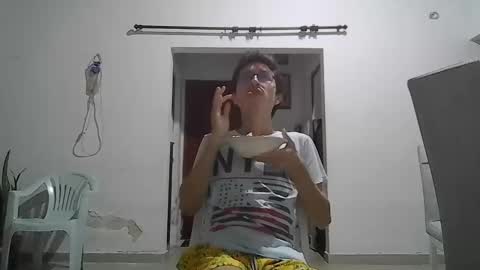 kevintdx online show from March 14, 3:12 am