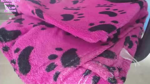 Kevin online show from March 6, 3:41 pm