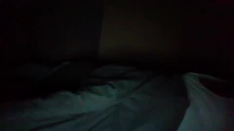 Snapshot of kevlove29 chatting on May 1, 4:17 am Justwontgodown online show from May 1, 4:17 am