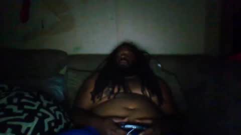 Snapshot of kevlove29 chatting on May 31, 6:31 am Justwontgodown online show from May 31, 6:31 am