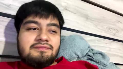 Snapshot of kevo300 chatting on November 5, 1:16 am kevo online show from November 5, 1:16 am