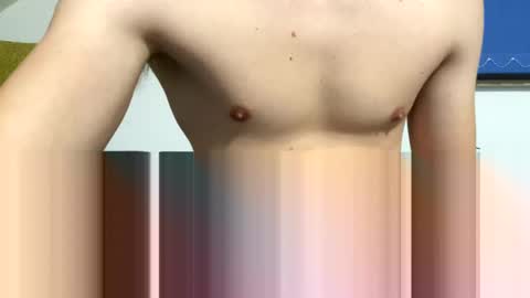 Snapshot of kevoo663380 chatting on January 6, 5:38 pm kevoo663380 online show from January 6, 5:38 pm