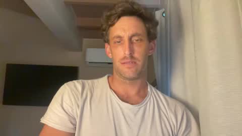 kevs363 online show from May 17, 4:58 pm
