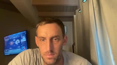 kevs363 online show from June 1, 4:52 pm