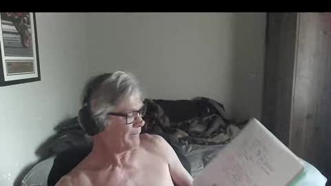 kevwestunder9696 online show from November 4, 10:03 am