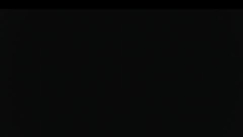 kevwestunder9696 online show from November 7, 11:54 am