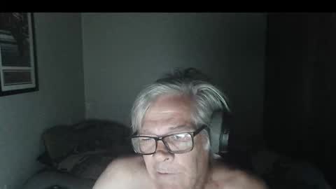 kevwestunder9696 online show from November 10, 10:58 am