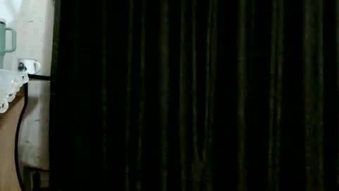 Kevyn online show from October 20, 3:01 pm