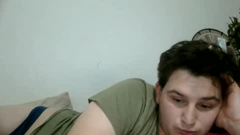 Kevyn online show from October 28, 3:36 pm