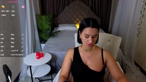 key_of_lust_ online show from May 31, 1:36 am
