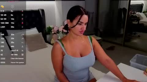 Snapshot of key_of_lust_ chatting on July 8, 1:32 am key_of_lust_ online show from July 8, 1:32 am