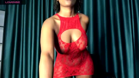 Snapshot of keyara_ chatting on March 20, 3:00 am Keyara online show from March 20, 3:00 am