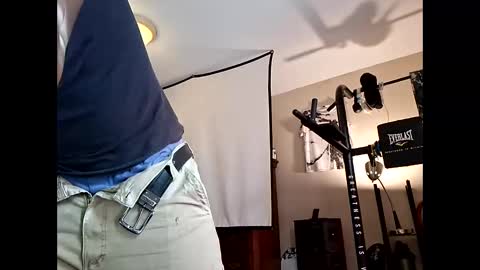 Keybump online show from November 23, 4:07 pm