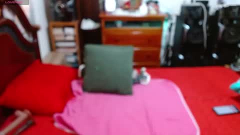 keyla_13 online show from July 1, 3:45 pm