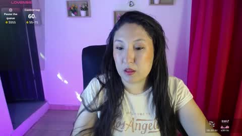 Snapshot of keyla_92 chatting on May 16, 1:32 pm keyla_92 online show from May 16, 1:32 pm