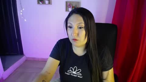 Snapshot of keyla_92 chatting on May 17, 2:57 pm keyla_92 online show from May 17, 2:57 pm